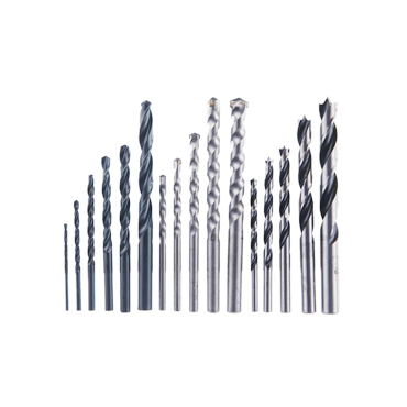 DRILL BITS